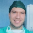 Dr. Dario Pugliese