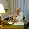 Claudio Panunzi