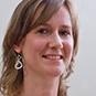Silvia Giolitto, psicoterapeuta Palermo