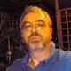 Dr. Filippo Foti