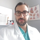 Dott. Massimiliano Carrozzini