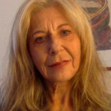 Maria Rita D'onofrio, psicologo Minturno