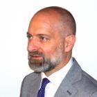 Dr. Giuseppe Tella