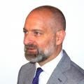 Giuseppe Tella