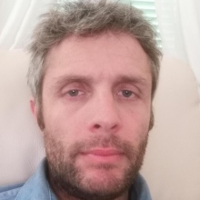 Filippo Balestreri, psicologo Cremona