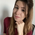 Valentina Segreto