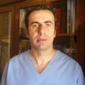 Antonio Cilona