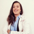 Irene Panepinto