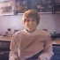 Dr. Michelina Borrelli