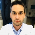 Riccardo Monsellato