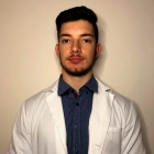 Dr. Fabio Scovacricchi