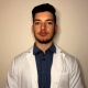 Dr. Fabio Scovacricchi