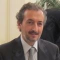 Lorenzo Preziuso