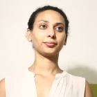Dott.ssa Alessandra Notaro