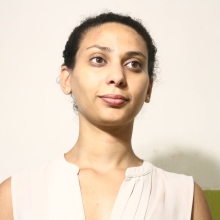 Alessandra Notaro, psicologo Roma