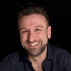 Dott. Stefano Manera