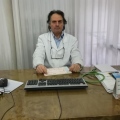 Giorgio Marsano