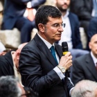 Dott. Giuseppe Valente