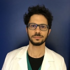 Dr. Giovanni Allegretti