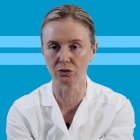 Dott.ssa Marina Motta