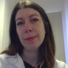 Dott.ssa Elisa De Petris