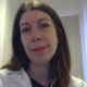 Dott.ssa Elisa De Petris