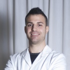 Dott. Luca Agostini