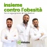 Dr. Costantino Bravaccino