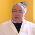 Francesco Ventola