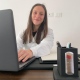 Dott.ssa Debora Pierfederici