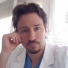 Dr. Giovanni Rolando