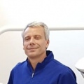 Simone Bucchioni