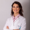 Serena Panetta, dermatologo Roma