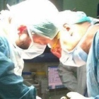 Dott. Matteo Antonio Mongelli