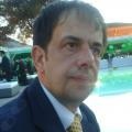 Domenico Sissio