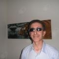 Rolando Tavolieri, psicologo Roma
