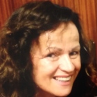 Dott.ssa Angela Fortini