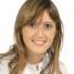 Dr. Gottardo Fedra