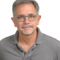 Amerigo Giacalone