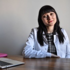 Dott.ssa Valentina Celestini