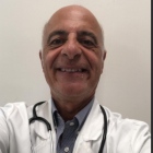 Dott. Giampiero Nitrato Izzo