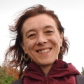 Elisabetta Gagliardi