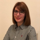 Alessia Natale