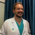 Giovanni Sinibaldi
