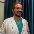 Dr. Giovanni Sinibaldi