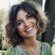 Dott.ssa Ottavia De Blasio