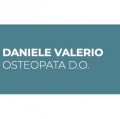 Daniele Valerio