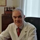 Prof. Bruno Gregori