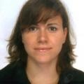Laura M. Ricciardi
