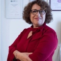 Maria Grazia N. Letizia